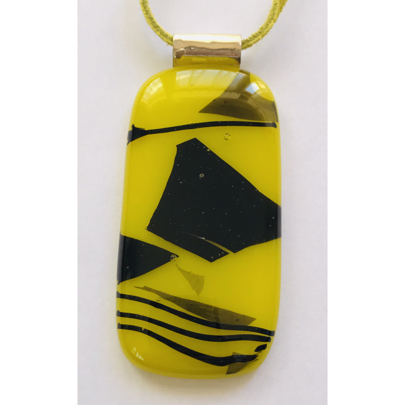 Hanger formaat 7 x 3,5 cm